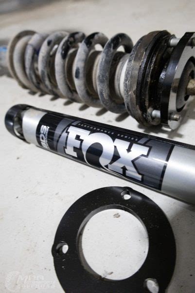 Bds suspension michigan - We upgraded a 2020 Ford Ranger with a 2″ leveling kit from BDS Suspensions paired with Fox 2.0 Series Shock Absorbers and BDS intrusions beams. Fox 2.0 Series Shock Absorbers BDS Suspensions offer heavy-duty upper control arms (UCA) designed for improved strength, great looks, and increased suspension droop travel.